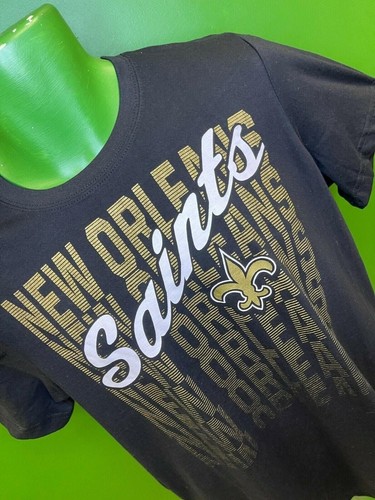 Nfl new orleans saints - nfl,