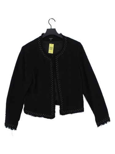 Saint sofia bomber jacket - saint,