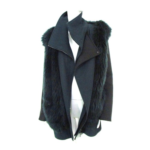 All saints womens anaia wool - anaia,
