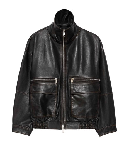 New allsaints all saints elisa - new,