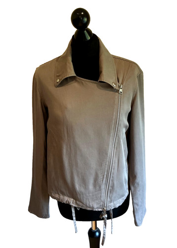 All saints womens - saints, style