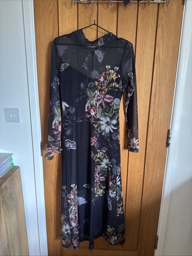 Fabulous all saints - saints, dress