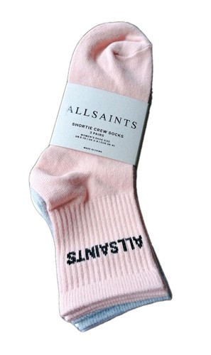 All saints women - all,