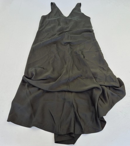 All saints arta dress medium - all,