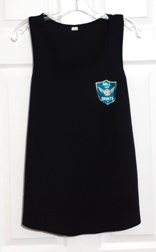 Ball saints womens netball - ball,