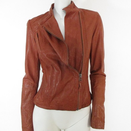 Stunning womens all saints - womens,