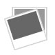 Saint beige black polka dot - saint,