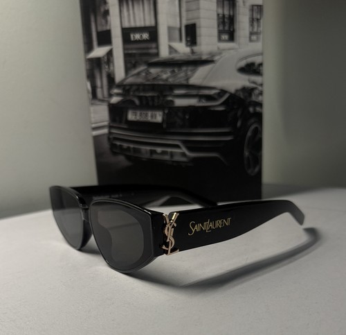 Ysl sunglasses women - ysl,