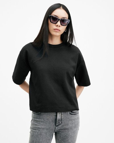 All saints womens tillie - womens,