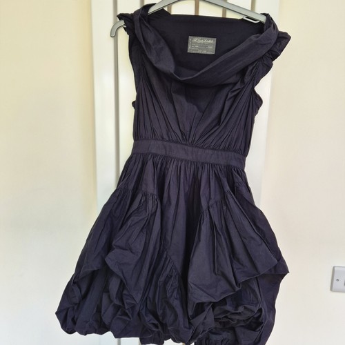 Archival vintage all saints - archival,