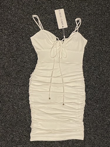 Bnwt saints secret - saints,