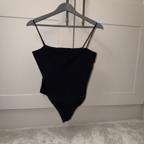 All saints womens charlie - all,
