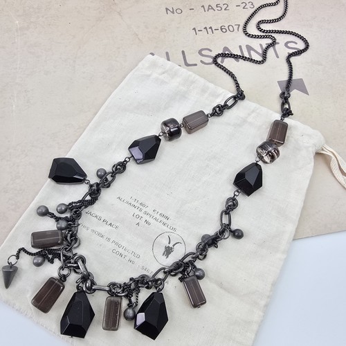 Stunning womens all - womens, saints