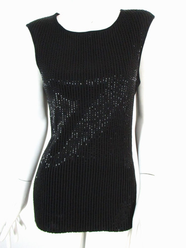 All saints womens - saints, lovise