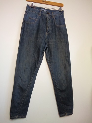 All saints trulia - fit, vertical