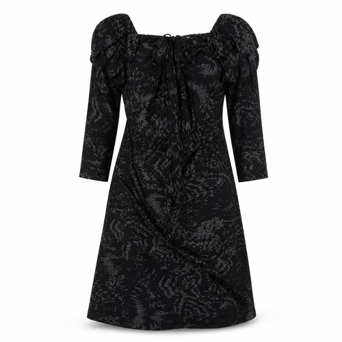 Womens all saints - all, size