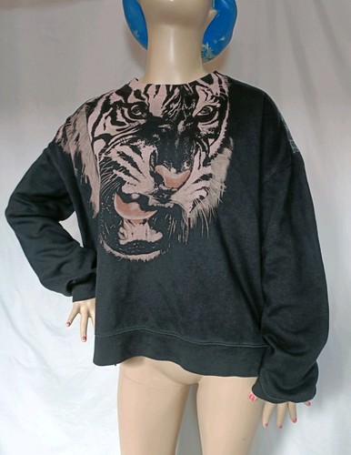 All saints jumper - all,