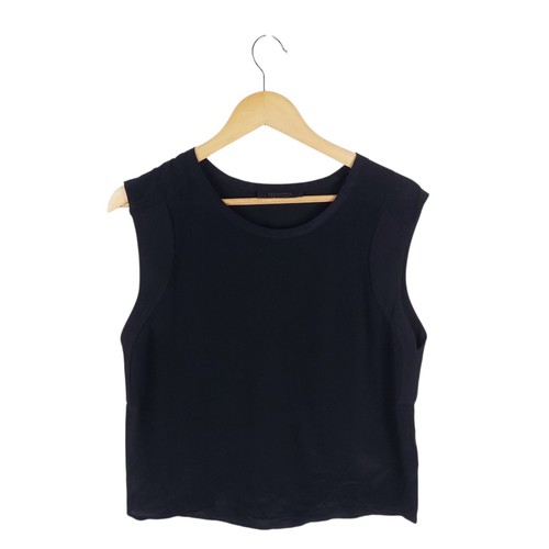 All saints women - all, black