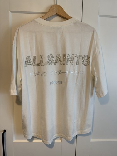 All saints amelie - saints,