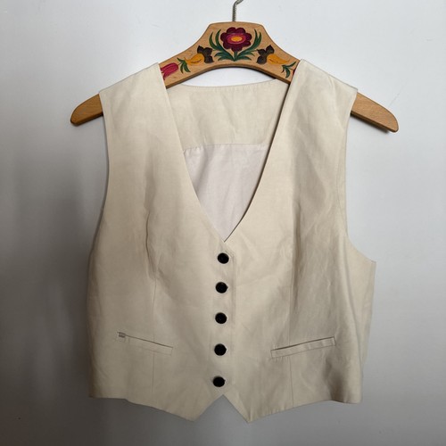 All saints deri - all, women’s