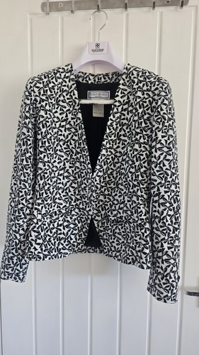 Vintage yves saint laurent - yves,