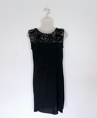 All saints dress size - all,