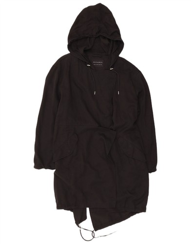 All saints womens oversized - all,