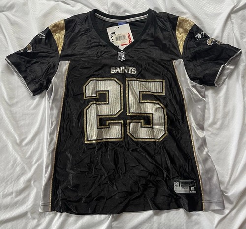 Nfl women jersey new - nfl,