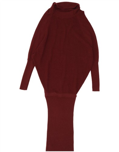 All saints womens knit batwing - all,