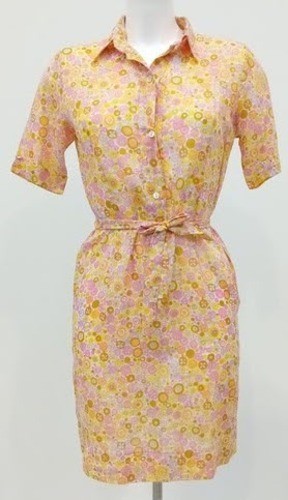 Vintage saint clair paris