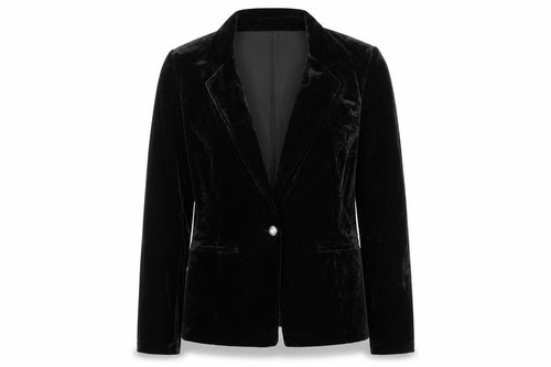Womens saint tropez clothing - tropez,