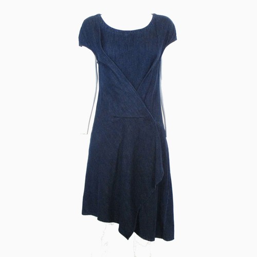 Stunning womens all saints - womens,