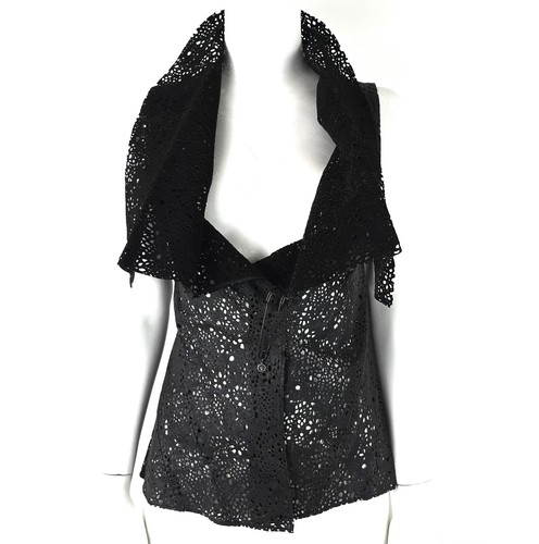 All saints womens inday - all,