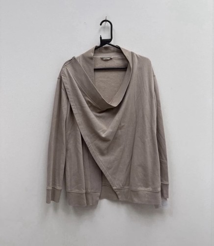 Ladies all saints drina drape - saints,